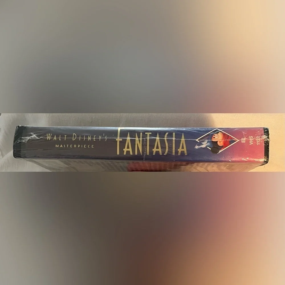 N/A